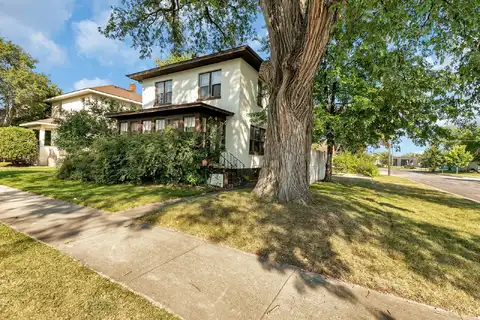 19 1/2, SAINT CLOUD, MN 56303