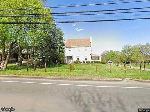 Mount Royal, GLENSHAW, PA 15116