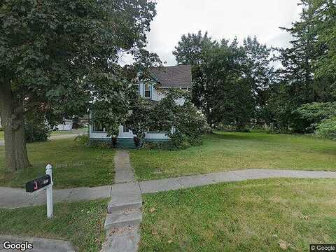Bonito, WALWORTH, WI 53184