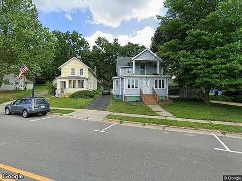 Main, DEERFIELD, WI 53531