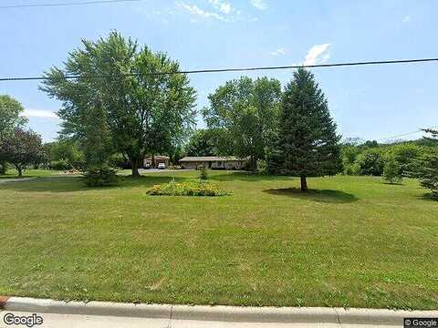 Creamery, DE PERE, WI 54115