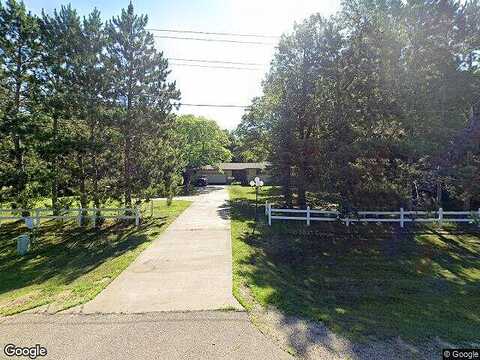 Lake George, ANOKA, MN 55303