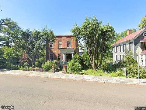 Main, WARRENTON, VA 20186