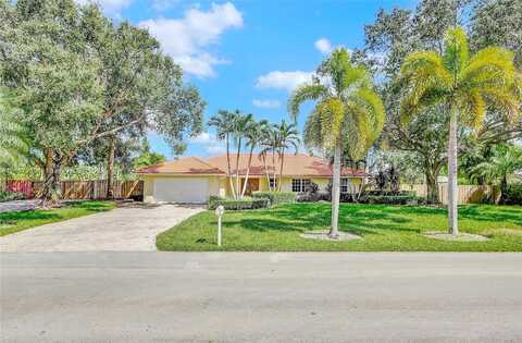 293Rd, HOMESTEAD, FL 33030