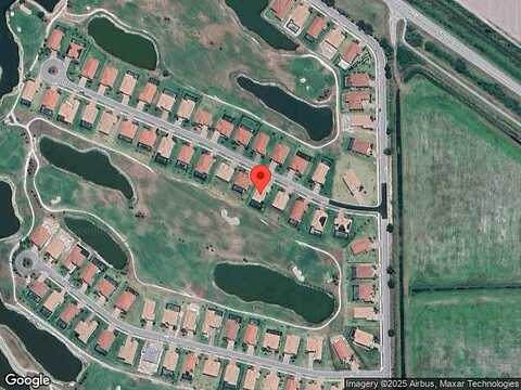 Lake Hammock, NAPLES, FL 34114