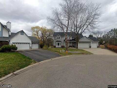 37Th, MINNEAPOLIS, MN 55446