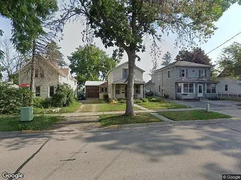 Old West Main, RED WING, MN 55066