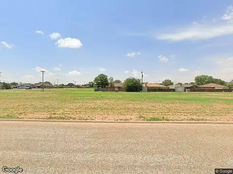 Hester, BROWNFIELD, TX 79316