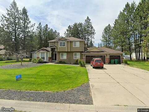 Kimberly, COLBERT, WA 99005