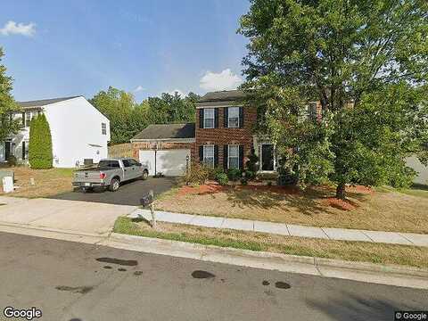 Avenel, DUMFRIES, VA 22026