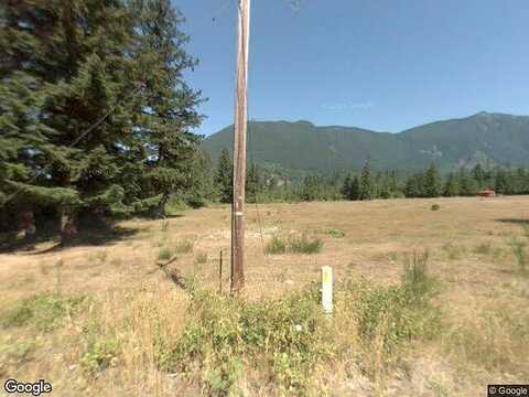 Tannerwood, NORTH BEND, WA 98045