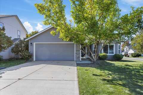 Mcmillan, SPOKANE VALLEY, WA 99016