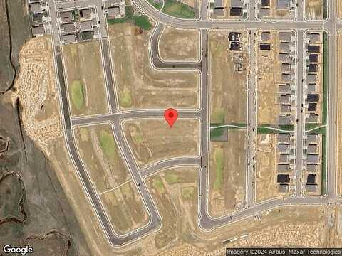 91St, COMMERCE CITY, CO 80022
