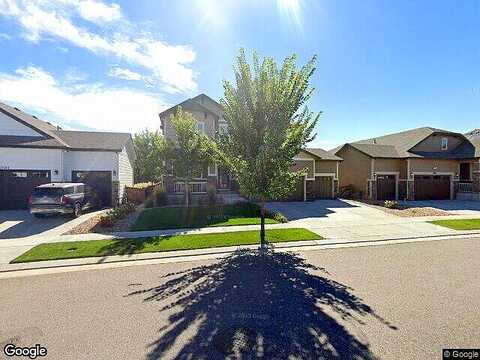 110Th, COMMERCE CITY, CO 80022