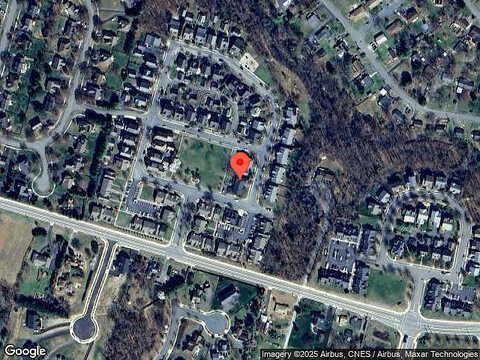 Clay, CROZET, VA 22932