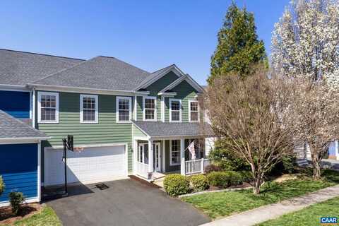 Clay, CROZET, VA 22932