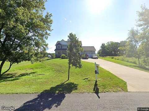 Baugh, ANOKA, MN 55303
