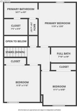 Steele, BEAVERTON, OR 97006
