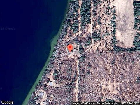 Downey, PARK RAPIDS, MN 56470