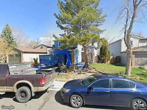 18Th, LONGMONT, CO 80501
