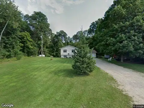 305Th, DETROIT LAKES, MN 56501