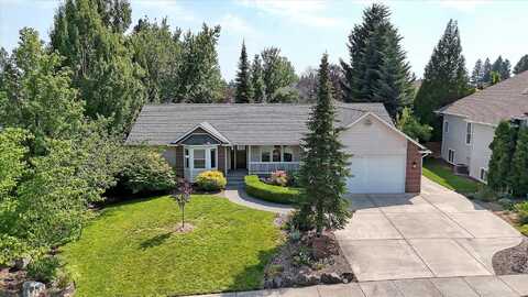 53Rd, SPOKANE, WA 99223