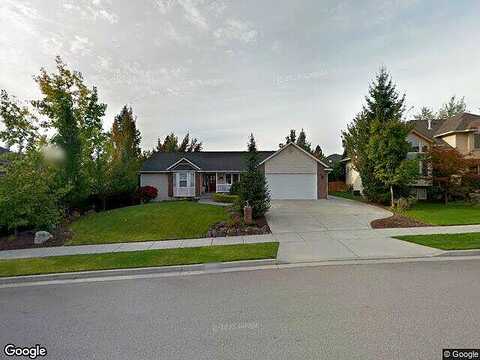 53Rd, SPOKANE, WA 99223