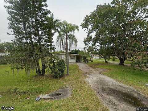 15Th, BRADENTON, FL 34208