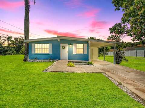 15Th, BRADENTON, FL 34208