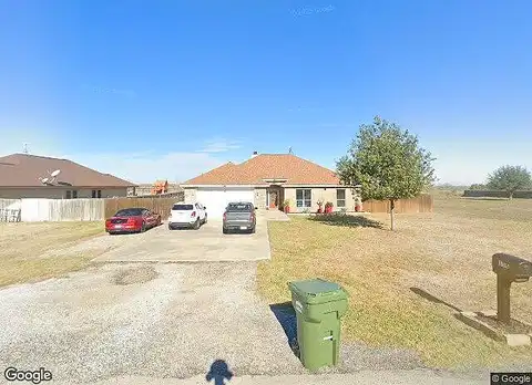 Lakeview, THREE RIVERS, TX 78071