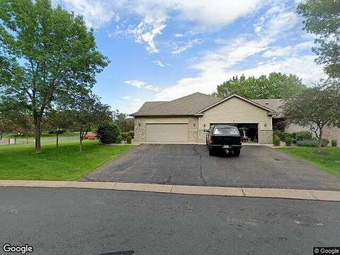Tungsten, ANOKA, MN 55303