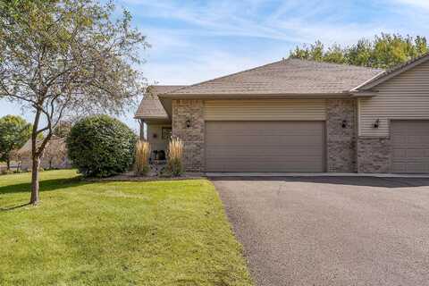Tungsten, ANOKA, MN 55303