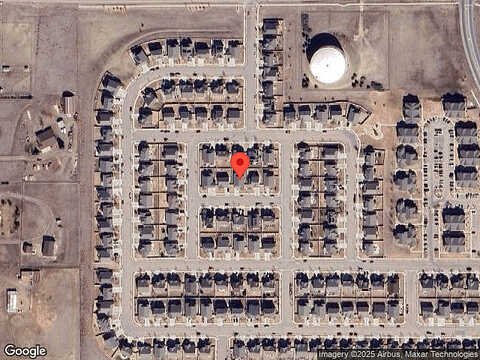 Brandt, BERTHOUD, CO 80513