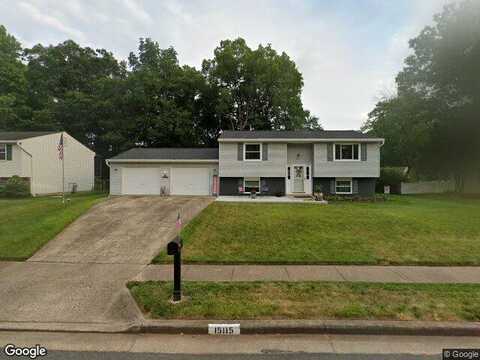 Kamputa, CENTREVILLE, VA 20120