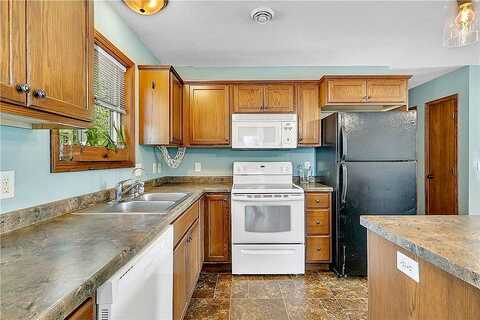 Prairie View, ROYALTON, MN 56373