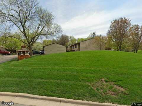 River Woods, BURNSVILLE, MN 55337