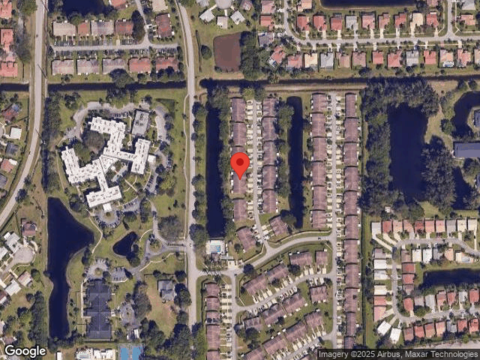 Candy, DELRAY BEACH, FL 33484