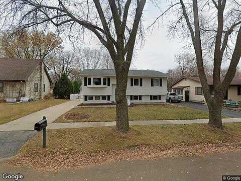 5Th, ROCHESTER, MN 55902