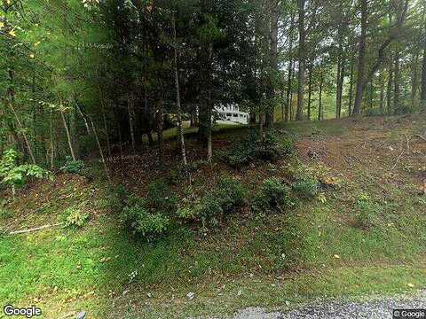 Summerset, BOONES MILL, VA 24065