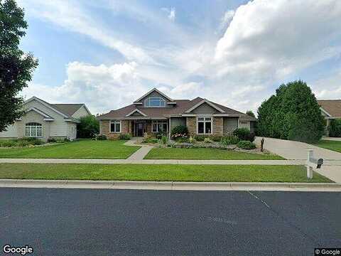 Blue Ridge, WAUNAKEE, WI 53597