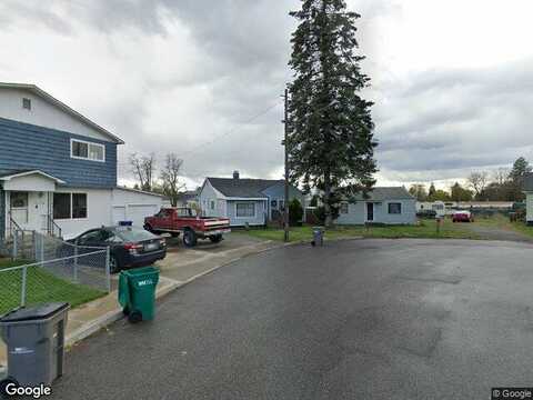 Rich, SPOKANE VALLEY, WA 99216