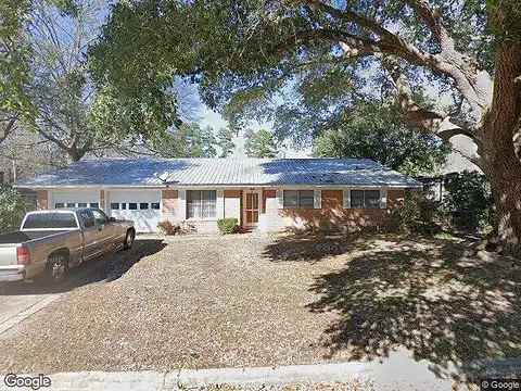 Dogwood, WOODVILLE, TX 75979