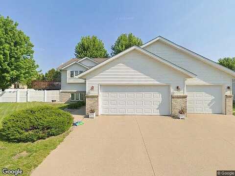 Fox, NORTH MANKATO, MN 56003
