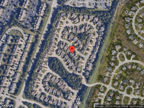 Krim Point, MIDLOTHIAN, VA 23114