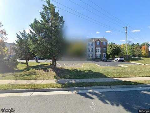 Saint Johns Wood, HERNDON, VA 20171