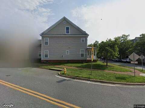 Custis, WOODBRIDGE, VA 22191