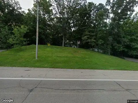Shore, DETROIT LAKES, MN 56501