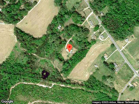 Ladysmith, RUTHER GLEN, VA 22546