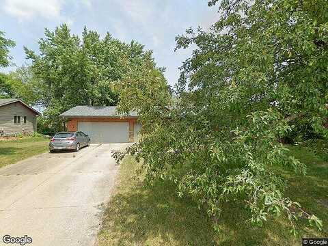 Liberty, NORTHFIELD, MN 55057