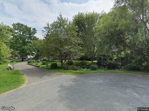 Belle Valley, LANCASTER, PA 17603